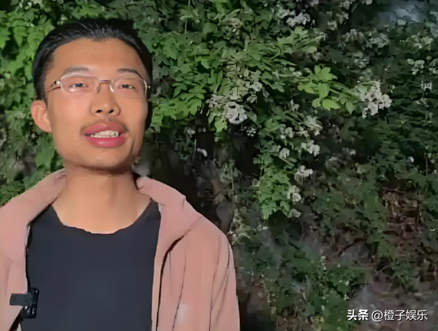 曾经“日入百万”的网红郭有才，光芒散尽后，如今的他过得如何？