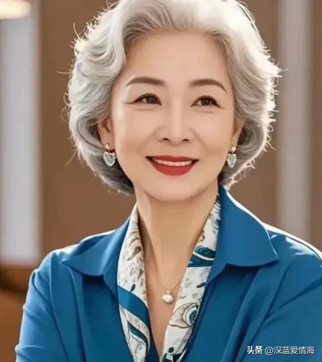 女人单身久了,真的会渴望男人吗?3位女士坦言告知!