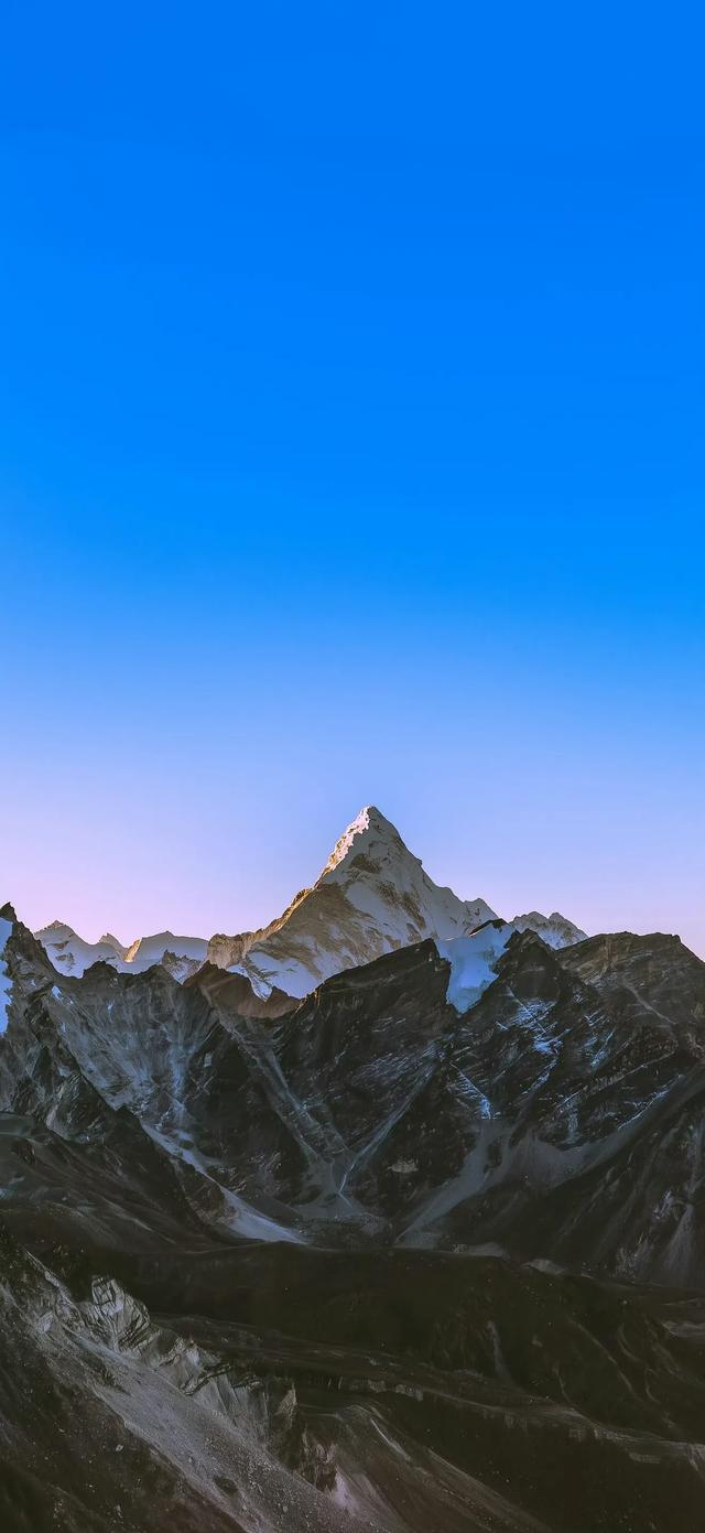 风景壁纸来报到