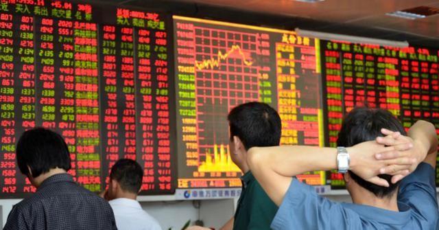 一旦战事大规模爆发，我国必须死保8座城市，关键时候能抵御外敌