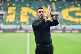 国安2024引援攻略：现有外援仅2人确定留队，内援有“大鱼”图片