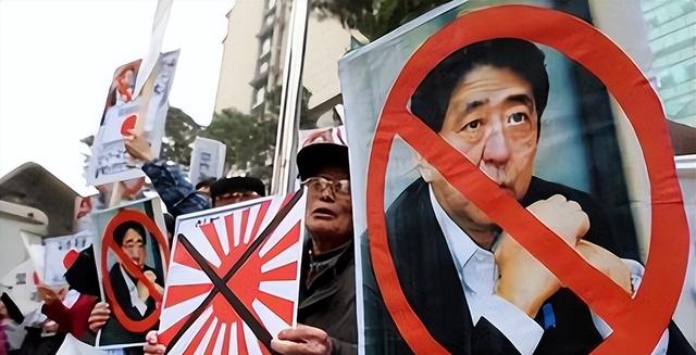 美专家罕见达成一致：一旦台湾回归中国，美国可能就剩1条路可走