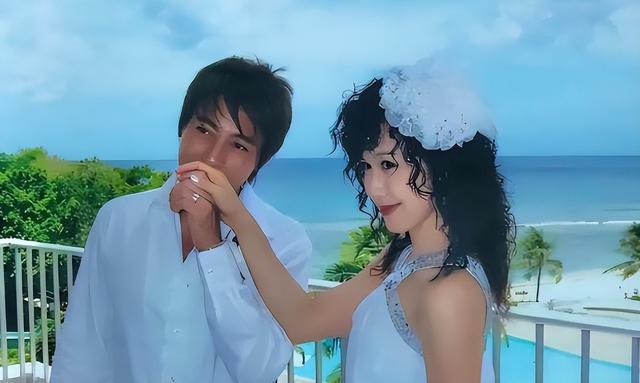 夫妻俩为了不变老，坚持31年不吃肉不生子，如今59岁近照不敢认
