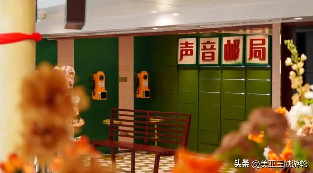 暑假带娃游三峡！三峡游轮选哪个船性价比高些？看完秒懂~