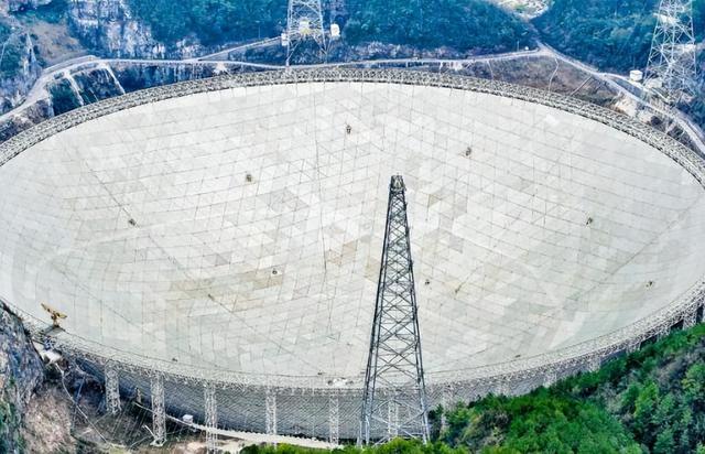 风向真的变了！各国媒体纷纷承认，中国已无需再向世界证明其实力