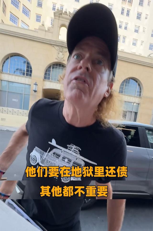 破防了！《南京照相馆》美国上映后：连寿司店都受影响