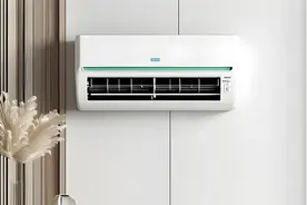 空调为何不制热了？拨打维修电话前，收下这份“避坑指南”图片