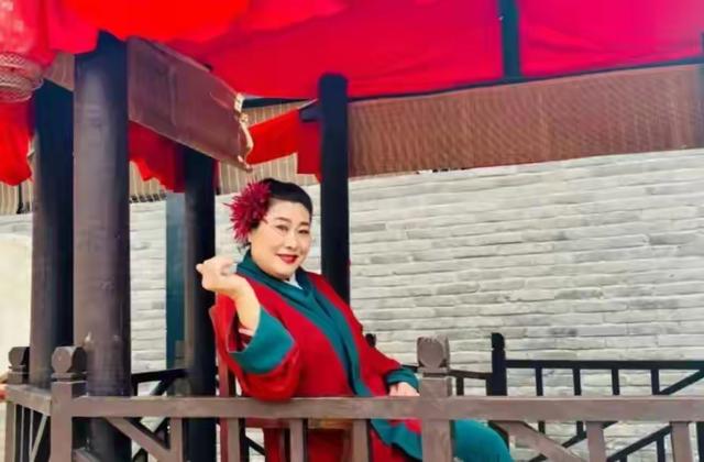 张家界大雍古城亏损十亿的背后，到底是谁偷走了中国旅游的灵魂