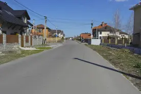 小区有人养鸡，警察说没执法权，城管也说没，物业管不了。怎么办图片