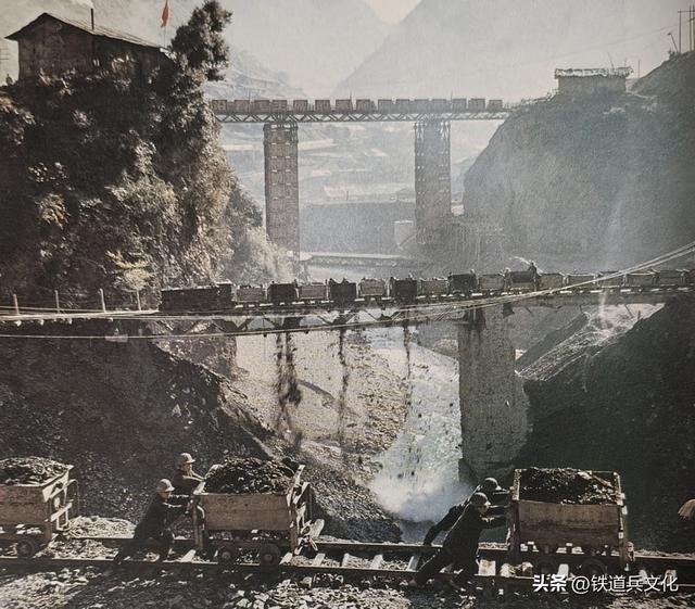 李良苏 || 三汇行