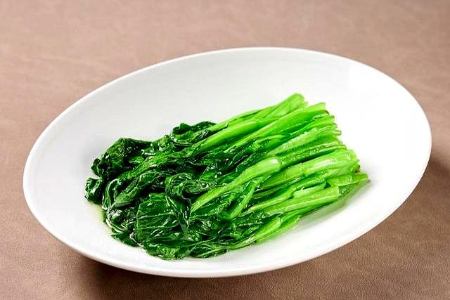 掉秤25斤总结：做到3个戒	，2个多，肚子直接扁下去！