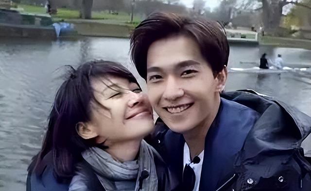 她一生 “风流成性、老少通吃”，撩汉无数，现如今56岁却依旧单身