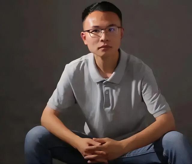 户晨风被全网封禁