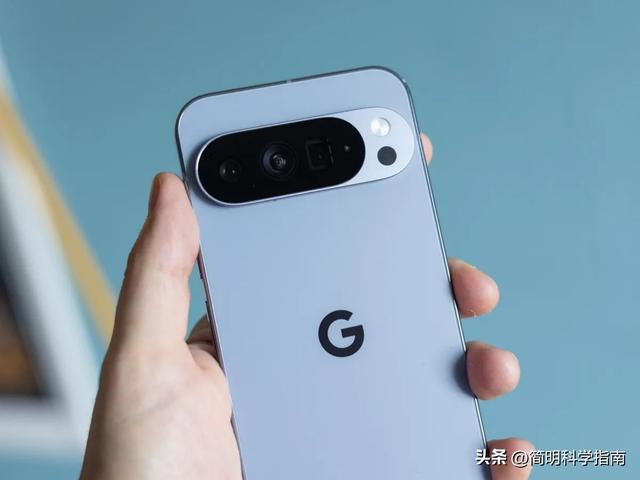 谷歌手机芯片真的“弱鸡”吗？新一代Tensor G5性能深入解析