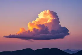 经常给子女穿别人旧衣服的父母，多半会有这些命运图片