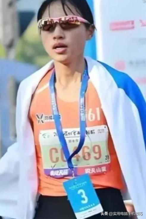 张水华辞职3天，田协除名真相大白	，好友曝下步计划，野心藏不住