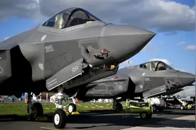 最新：世界武器出口国大排名！俄罗斯第2，韩国第4，中国排第几？图片