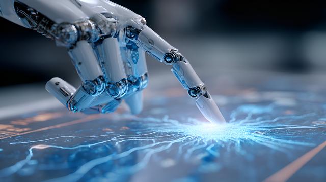 打破英伟达垄断！华为祭出“算力切分”黑科技，加速国产AI平民化