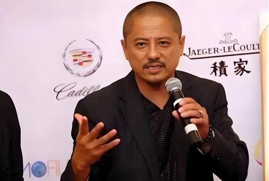 局面突变？释永信被带走仅7天，四大名人挺身而出，愿为其养老