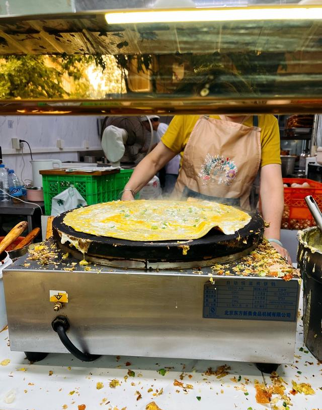 北京困惑，重庆迷茫：天津凭何火速跻身顶流？