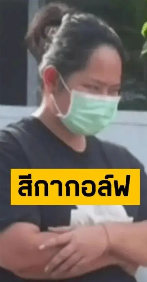 震碎三观！泰国一女子诱骗15名高僧，发生关系后，拍下5600段视频