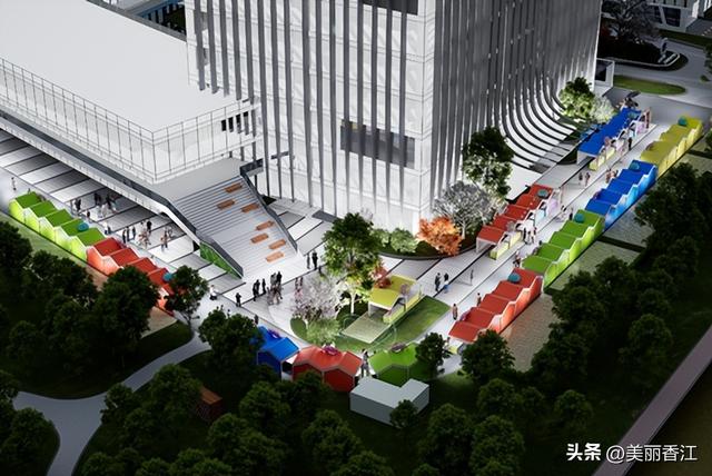 南京市陶瓷艺术集市启动摊位招募 推动“文化+产业+旅游”融合发展