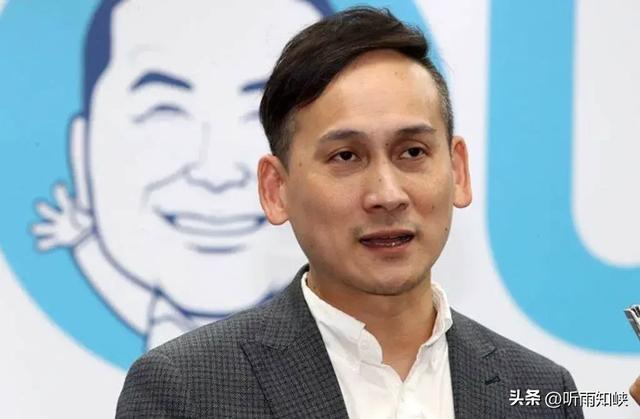 倒计时5天，柯文哲意外成关键，“馆长”与朱立伦见面后抛出重磅