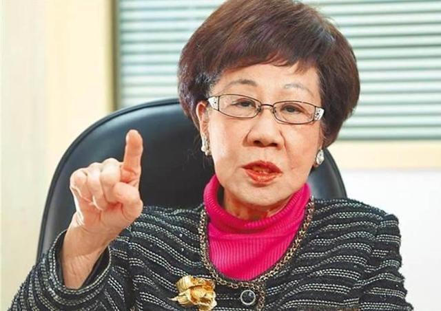 民进党暗战升级 赖清德陷三大困境