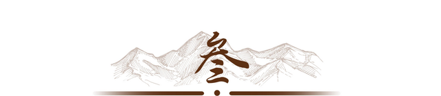得天独厚的海南岛，为什么却成了中国最难发展的海疆？