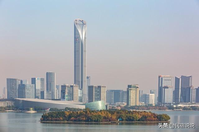 《骄阳似我》种草苏州这两个地方？