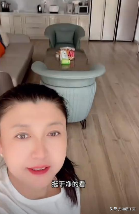 贪财好色	、薄情寡义一个不落，最近这四位老戏骨翻车的理由太离谱