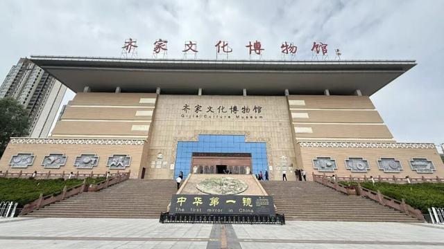 桂维民诗词作：黄河溯源考察纪行之三