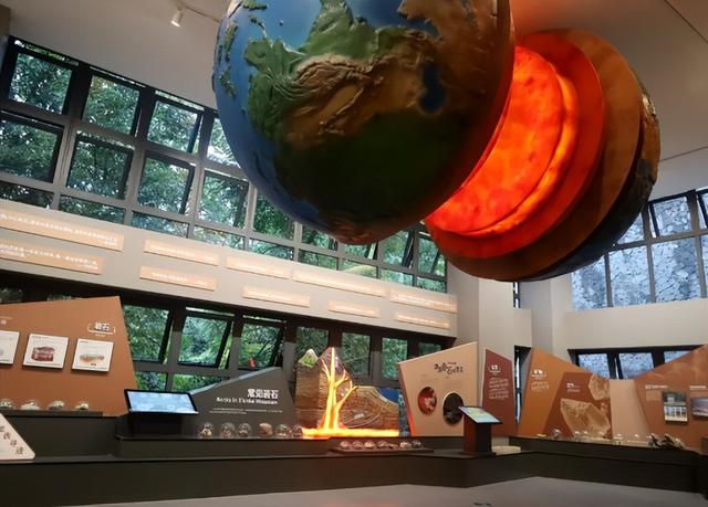 邛崃秋假放大招！这些景区免门票啦，亲子错峰游直接冲