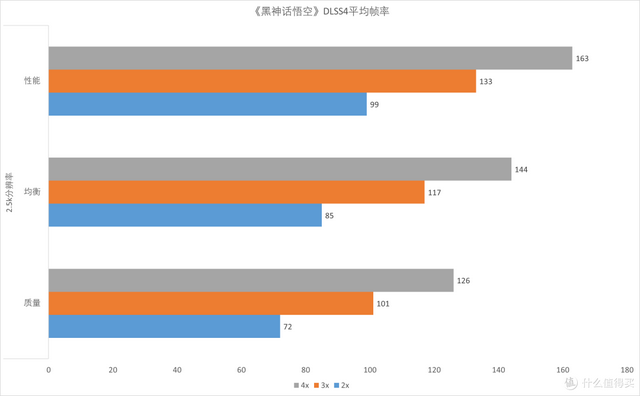 COLORFIRE MEOW R16 Pro ：潮玩设计遇上硬核性能的 AI 游戏本