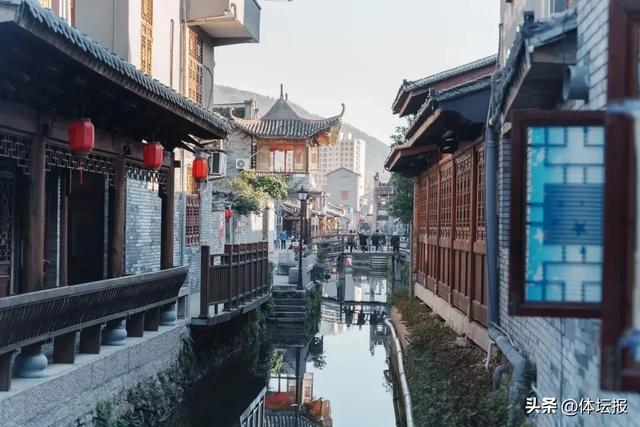 球票别扔！平阳给球迷开挂了：看浙BA+逛非遗市集+游景区，三倍快乐锁死→