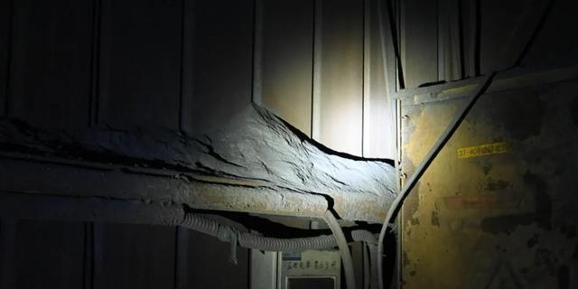 中央巡查组突袭新疆兵团,这些企业被当场“抓包”!