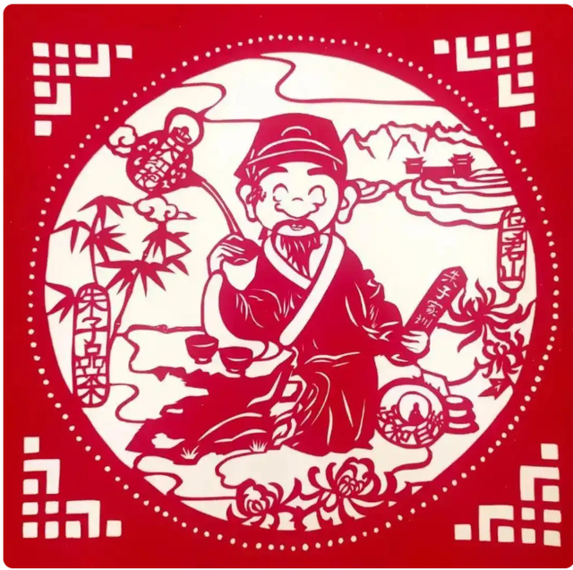 连放8天，武夷山已准备好！这份双节活动指南请查收！