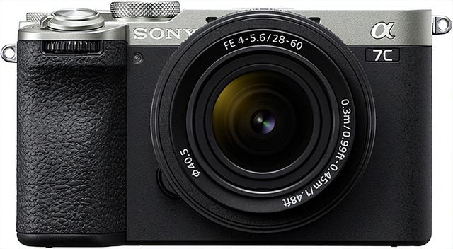 机闻速递：GoPro版Pocket 3？GoPro Max 2将支持8K视频录制？