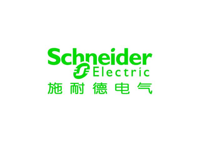 家用开关插座选择这十大品牌绝对没毛病