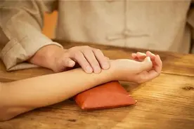 男人那方面时间短，只能吃达泊西汀？怎么调见效快？图片