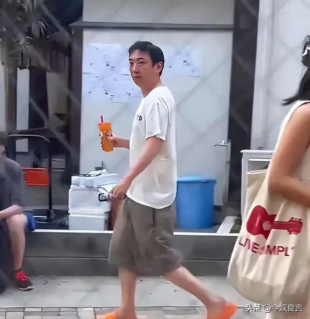 牡丹花下死，做鬼也风流！37岁“纵欲过度”的王思聪	，再陷大丑闻