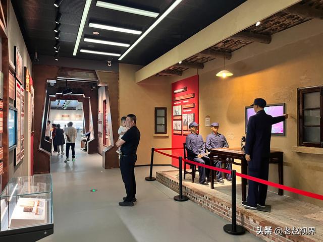 穿越百年时光，探秘呼和浩特白塔火车站旧址！