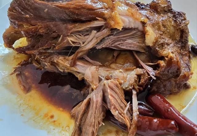 梁思成战火中到访的山西小城，藏着中国古塔界的终极神话