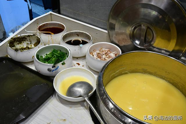 常州｜严重低估的小众一日游，照着走就对了