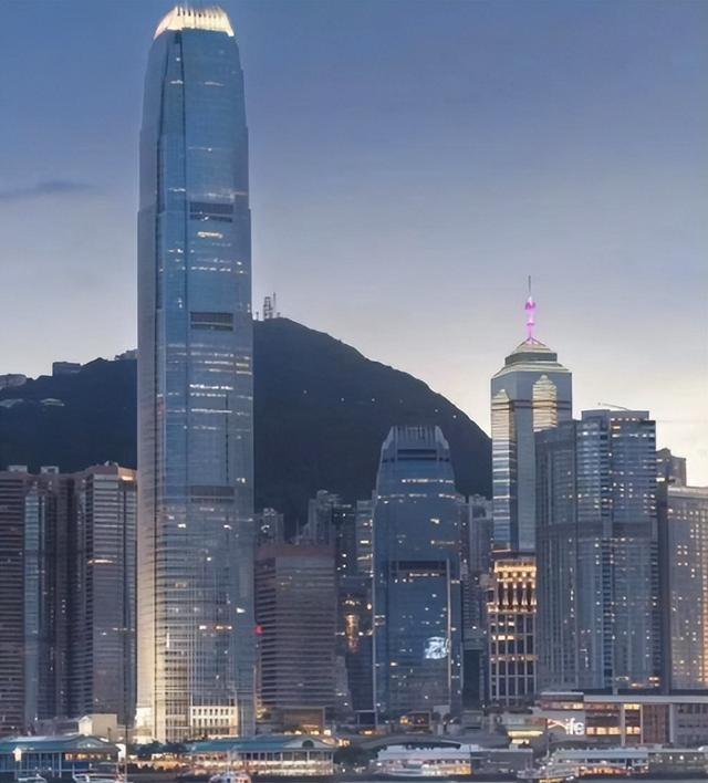 马云的预言要成真？如果不出意外的话	，2026年房价要迎来三大转变