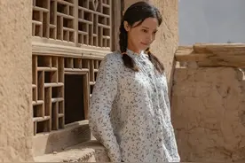 1980年，我娶了隔壁村没人看上的姑娘，10年后我却成了羡慕的对象图片