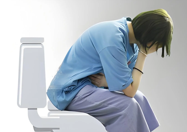 甲流的元凶被查出，海鲜没上榜，第1名大家或许每天都在接触！