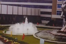 消逝的大红鹰 岁月沉淀下的百年烟草宁波卷烟厂的一声叹息！图片