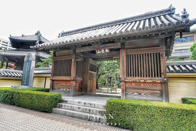 九州之旅从福冈开始!这里不只有拉面,还有精彩的山笠祭!