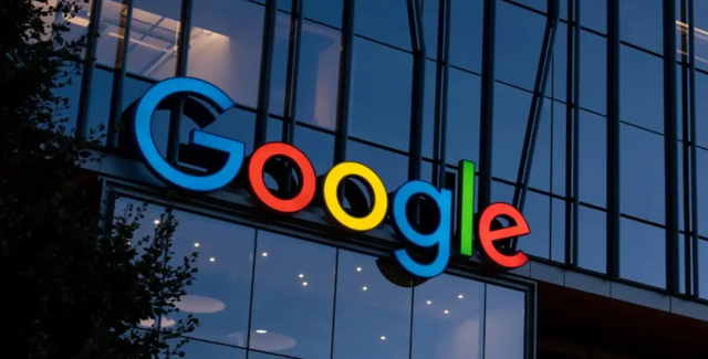 价格战杀穿地板！外资批量撤资，低价内卷终酿苦果